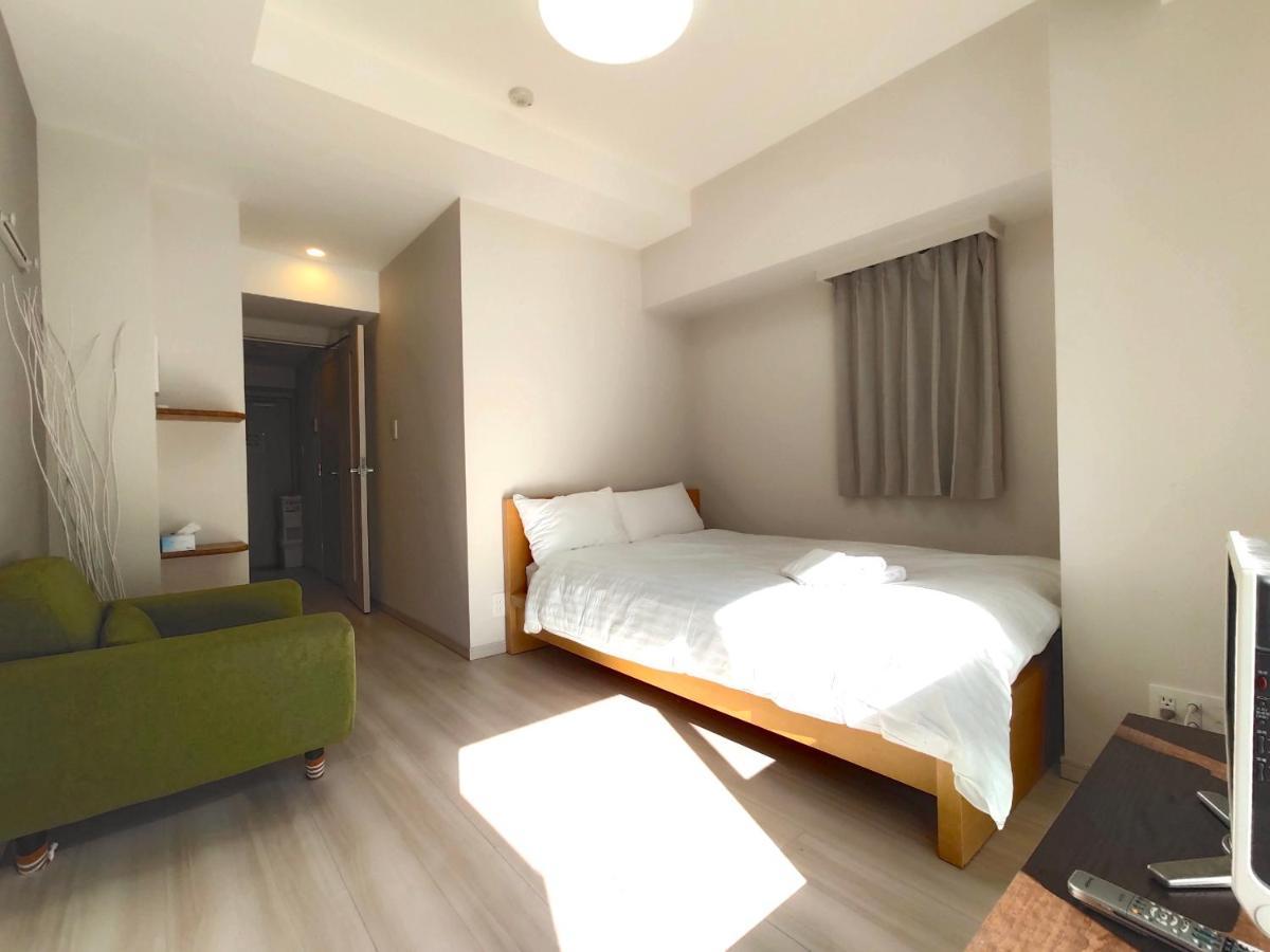 東京都Otsuka No 4 Mansion#Jr Yamanote Line#Jr大塚駅徒歩5分 築浅 池袋 テレワークok 固定wifi 東南向き公寓 外观 照片